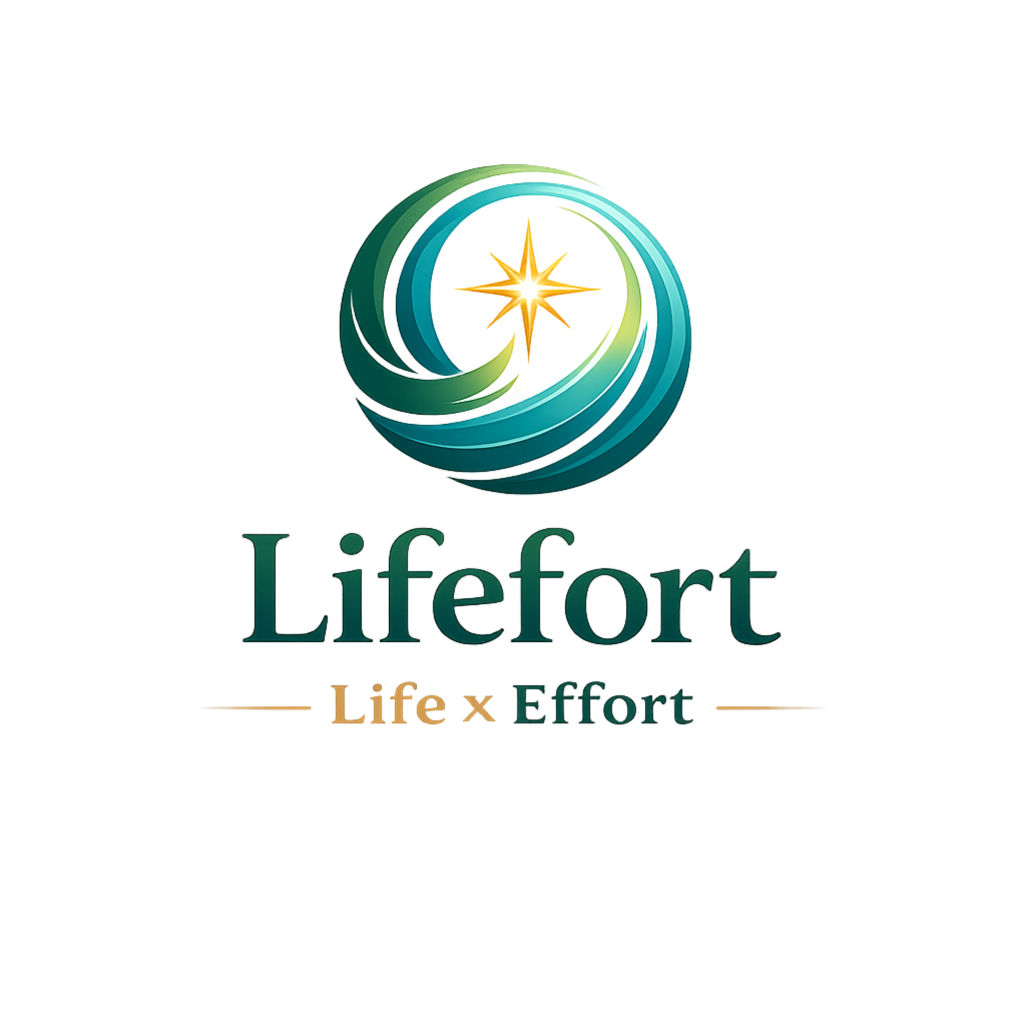 Lifefort｜Life × Effort